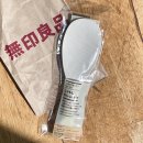 밥주걱 - 장흥군 | 무인양품 밥이 붙지 않는 밥주걱 내돈내산 | 다이소 밥주걱 비교 후기