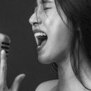 유미슈퍼 이미지