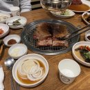 솔향참숯구이 이미지