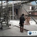 주식회사 현대보안공사 이미지