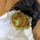 씨유 수원아메리카노점 | 일상_2511