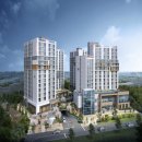 복지아파트 | LH고령자복지아파트 실제 거주 후기 기준 장단점 솔직하게 정리해요