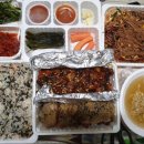 야들야들한보약족발 이미지