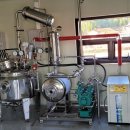 (주)비씨엠 이미지