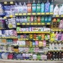 럭키식자재할인마트 이미지