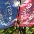 푸들민박 이미지