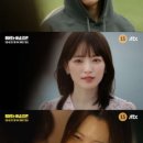 히어로헤어 이미지