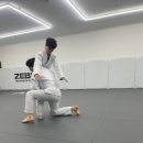 대전지족초등학교 이미지