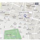 본연애스킨