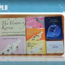 [시민제안강의] 메타버스(가상현실)와 미래 세상 | [반크X한국관광공사] 강원도 디지털 한국관광홍보대사 1기 1주차 활동