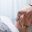 메디웰의원 이미지