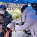 파리바게트 북부점 이미지