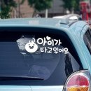 싱글벙글마트 이미지