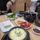 봉화산설렁탕전문점 | 원주맛집/원주 봉화산설렁탕♥/매콤한 갈비찜 맛집 그리고 24시간 해장하기 좋은 원주 맛집*,*!