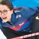 영미오페라 네이버블로그