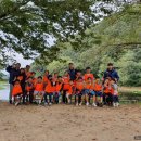 동인태권도장 이미지