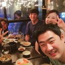 쏭빠 이미지