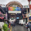 백호식육점