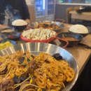 라홍방마라탕지행역점 이미지