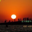 김기태법무사행정사 이미지