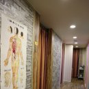 엔자임힐링마사지전통경락안마원 이미지