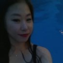 예그리나 호스텔 이미지