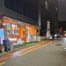 마니달오 이미지