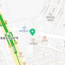 공부인스터디카페광주학동센터 이미지