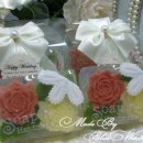 럭셔리로즈 이미지