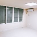 유니하우스 이미지