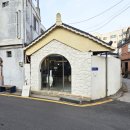 에이치커피로스터스 이미지