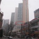 정자일로232번길 이미지