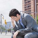 [직장인 탐구생활] 제7탄 "출근만 하면 우울해 ........ ? 직장인 우울증" 이미지