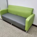 군내보건지소 이미지