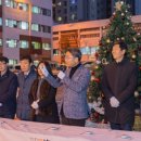 광진말1로 이미지