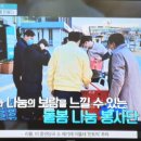 복지정보센터 이미지