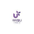 아이필유의원 네이버블로그