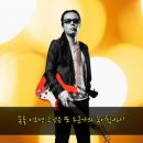 배우생각연기학원 이미지