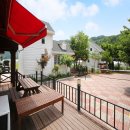 청평세계팜스테이 이미지