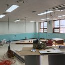 인천신정중학교 이미지