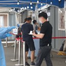 여진노래연습장 이미지