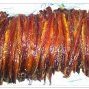 경희회식당 이미지