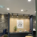 옥길스타스크린골프 이미지