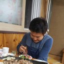 이레면옥