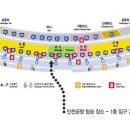 월드컵(수원)주유소 이미지