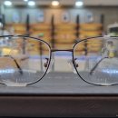 안경매니져용암점 이미지