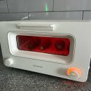 운도유지 | 34주 신촌 세브란스 초음파 막달검사 백일해 주사 그리고 38주 5일 선택제왕.. 두근두근