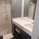 대연호텔 이미지