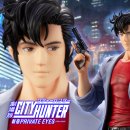 시티헌터 이미지