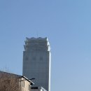 안동종택한우명가 | 연말엔 여행을 떠나자 - 안동편